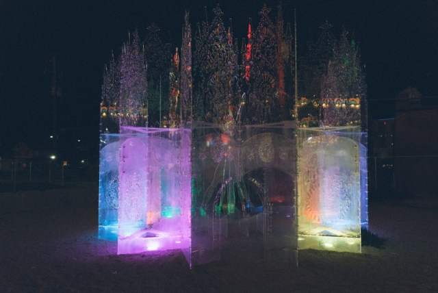 burning man mood martina corradi 2serial travelers