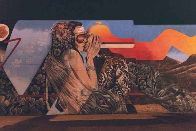burning man mood martina corradi 2serial travelers