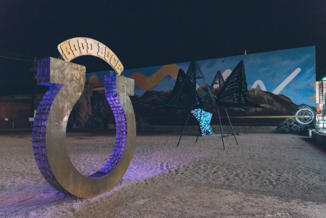 burning man mood martina corradi 2serial travelers