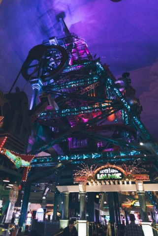 burning man mood martina corradi 2serial travelers