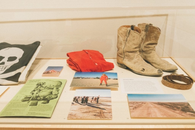 burning man mood martina corradi 2serial travelers