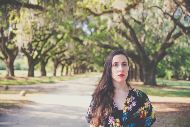 Visit Boone Hall Plantation in Charleston, Florida