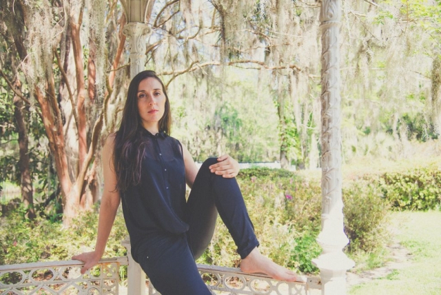 Visit Boone Hall Plantation in Charleston, Florida