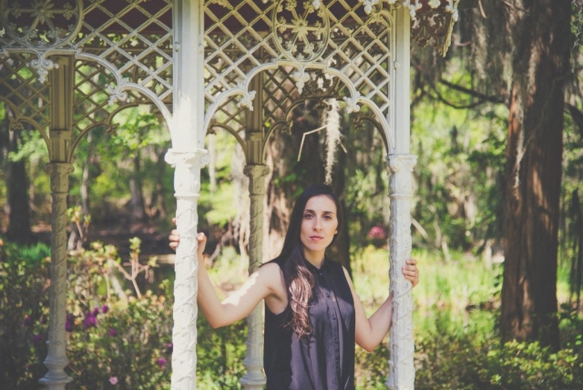 Visit Boone Hall Plantation in Charleston, Florida