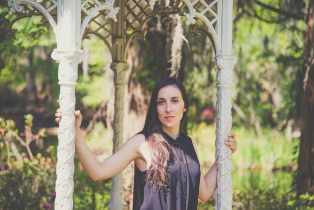 Visit Boone Hall Plantation in Charleston, Florida