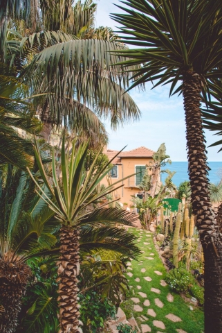 orto-botanico-pallanca-bordighera-2serialtravelers