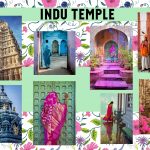 hindu temple of florida